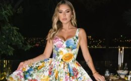 Dolandırıcılar Hadise’yi hedef aldı! Az kalsın bütün servetini kaybediyordu