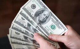 Dolar ve Euro ne kadar oldu? İşte bugünün güncel döviz kuru