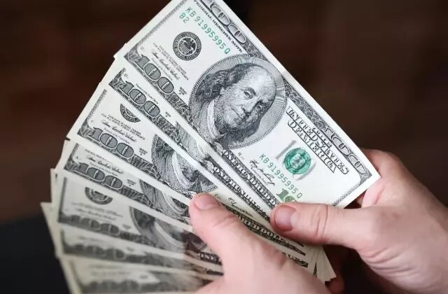 Dolar ve Euro ne kadar oldu? İşte bugünün güncel döviz kuru