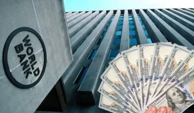 Dünya Bankası’ndan Türkiye’ye 748 milyon dolarlık temiz enerji desteği