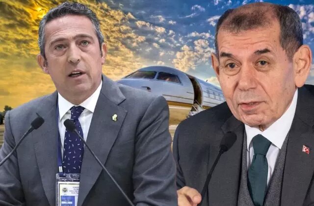 Dünya yıldızı geliyor! Fenerbahçe’den Galatasaray’a tarihi transfer çalımı