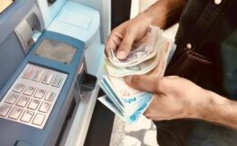 Dünyanın en büyük bankası, Türkiye’deki şubelerinin yarısını kapatıyor