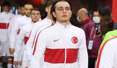 ‘Dünyanın en iyi takımlarına gider’ deniyordu! İşte Ali Akman’ın yeni takımı