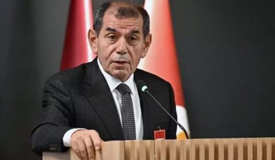 Dursun Özbek’ten Monaco’ya çıkarma! Yıldız futbolcuyu da alıp gelecek