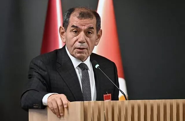 Dursun Özbek’ten Monaco’ya çıkarma! Yıldız futbolcuyu da alıp gelecek