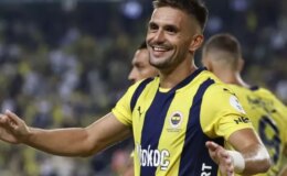 Duyunca şaşıracaksınız! Dusan Tadic’in yeni adresi belli oldu