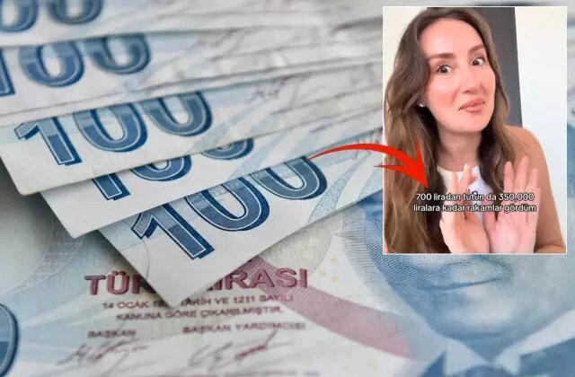E-Devlet’te birikmiş paranız olabilir: 2 adımda bunu öğrenebilirsiniz