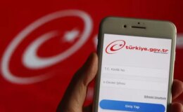 e-Devlet’ten yeni hizmet! Domuz eti kullanan restoranları listeleyecek
