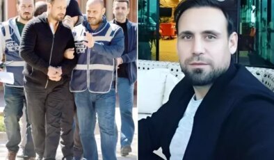 Elebaşılığını Ziya Hoca’nın yaptığı sahte e-imza çetesi böyle çökertildi