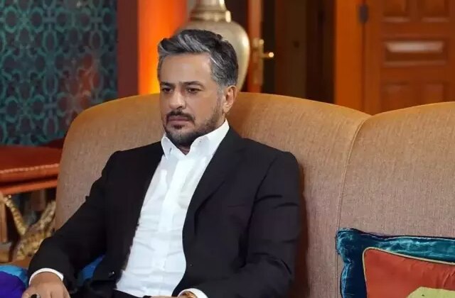 Emre Altuğ yıllar sonra pişmanlığını açıkladı