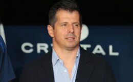 Emre Belözoğlu’ndan çarpıcı itiraf: Benim gönlümün efendisi Aykut Kocaman
