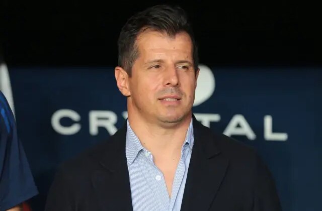 Emre Belözoğlu’ndan çarpıcı itiraf: Benim gönlümün efendisi Aykut Kocaman