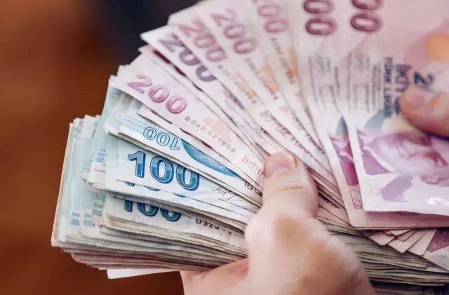 Enflasyon temmuz ayında yüzde 2,06 arttı, yıllık bazda yüzde 33,52 oldu