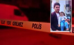 Eşini kıskandı, kuzenini pompalı tüfekle öldürdü