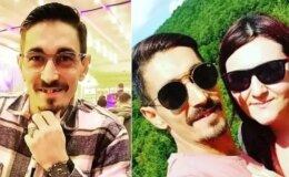 Eşini öldüren kocanın aldatma iddiasını kardeşi yalanladı, en üst sınırdan ceza aldı