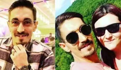Eşini öldüren kocanın aldatma iddiasını kardeşi yalanladı, en üst sınırdan ceza aldı