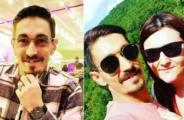 Eşini öldüren kocanın aldatma iddiasını kardeşi yalanladı, en üst sınırdan ceza aldı