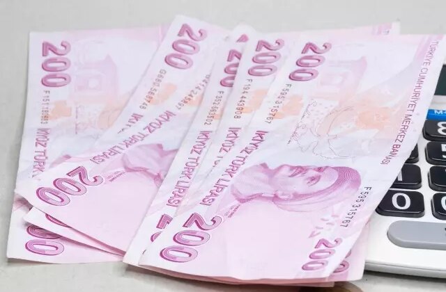 Evde bakım yardımı hesaplara yatırıldı