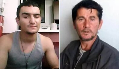 Evinde ölü bulunan şahsın katili en yakını çıktı