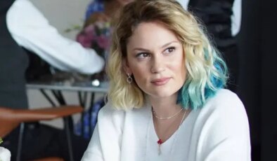 Farah Zeynep Abdullah doğum gününde acı haberle sarsıldı