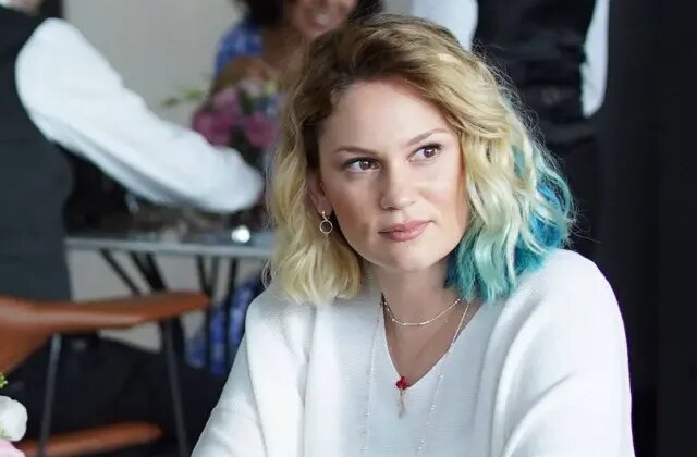 Farah Zeynep Abdullah doğum gününde acı haberle sarsıldı