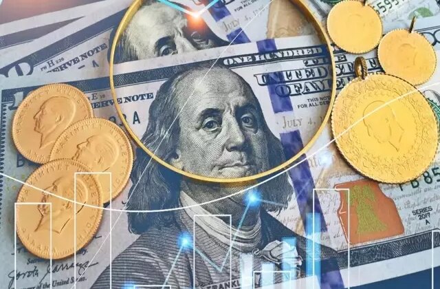 Fed Başkanı Powell’dan faiz indirimi sinyali