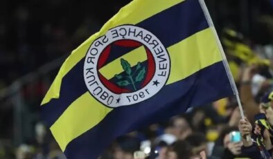 Fenerbahçe, Bankalar Birliği’nden çıkılacağını açıkladı