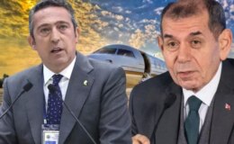 Fenerbahçe’den Galatasaray’a yılın transfer çalımı: İlk görüşme gerçekleşti