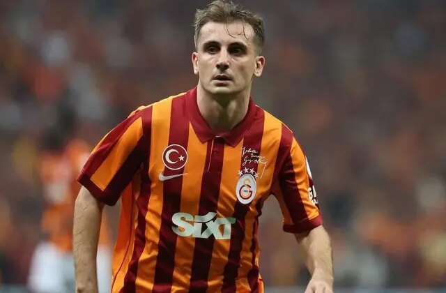 Fenerbahçe ile anlaşan Kerem’den Galatasaraylıları kızdıracak hamle