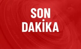 Fenerbahçe, Kerem Aktürkoğlu’nu açıkladı