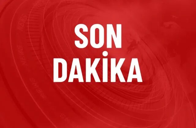 Fenerbahçe, Kerem Aktürkoğlu’nu açıkladı