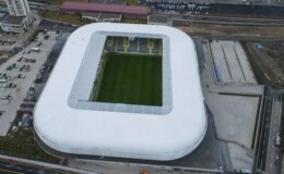 Fenerbahçe maçı öncesi kriz! Bilet fiyatları tam 10 kart arttı