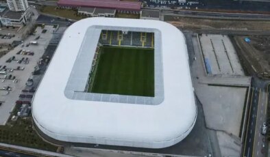 Fenerbahçe maçı öncesi kriz! Bilet fiyatları tam 10 kart arttı