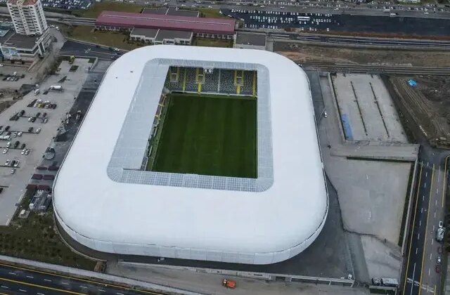 Fenerbahçe maçı öncesi kriz! Bilet fiyatları tam 10 kart arttı