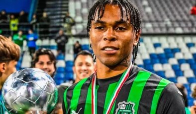 Fenerbahçe’nin istediği yıldızı Beşiktaş kaptı