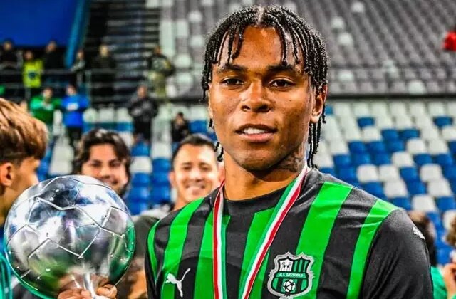 Fenerbahçe’nin istediği yıldızı Beşiktaş kaptı