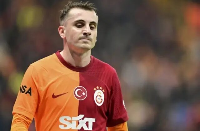 Fenerbahçe’yi bekleyen büyük tehlike! Kerem’in kaderi Galatasaray’ın elinde