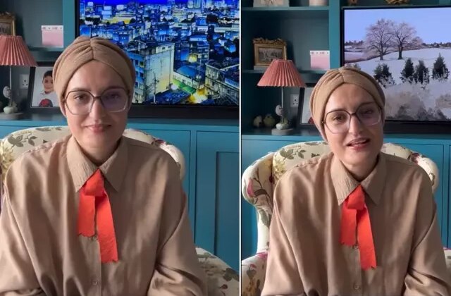 Fenomen anne merak edilen soruyu yanıtladı: Oğlumun üstün zekalı olduğunu nasıl anladım?