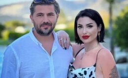 ‘Fenomenler Soruşturması’nda Neslim – İnanç Güngen çiftine 308 yıl hapis talebi