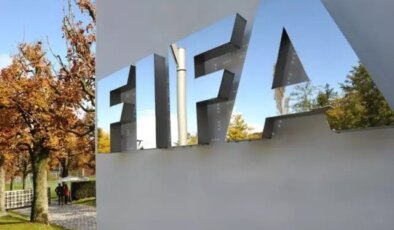 FIFA’dan Adana Demirspor’a kötü haber