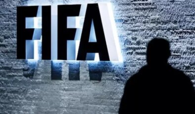 FIFA’dan Yeni Malatyaspor’a 6 puan tenzili cezası