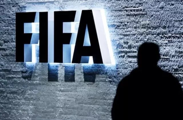 FIFA’dan Yeni Malatyaspor’a 6 puan tenzili cezası