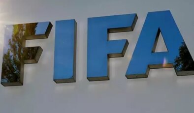 FIFA’dan Yeni Malatyaspor’a bir kötü haber daha