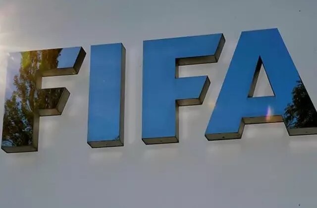 FIFA’dan Yeni Malatyaspor’a bir kötü haber daha