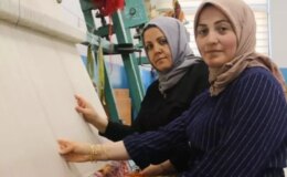 Fiyatı 50 bin lira! Sipariş veren 1 yıl bekliyor