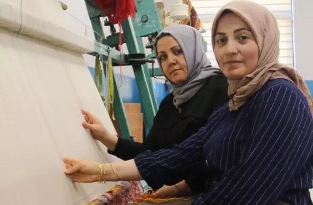 Fiyatı 50 bin lira! Sipariş veren 1 yıl bekliyor