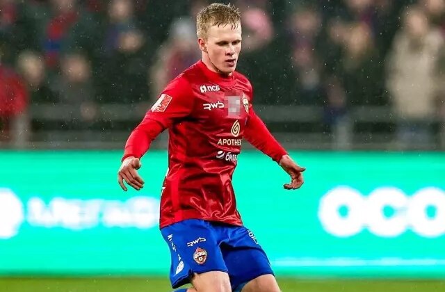 Galatasaray’a transfer mesajı: Size gelirim