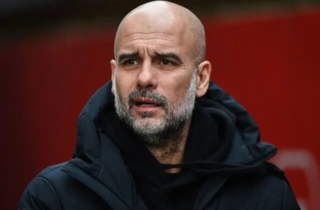 Galatasaray’a yıldız futbolcunun transferinde Guardiola engeli