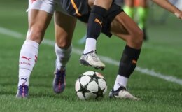 Galatasaray bir günde 7 transfer yaptı