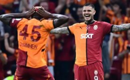 Galatasaray, canlı yayında en çok takip edilen kulüp oldu
